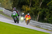 PJ-Motorsport-Photography-2020;anglesey;brands-hatch;cadwell-park;croft;donington-park;enduro-digital-images;event-digital-images;eventdigitalimages;mallory;no-limits;oulton-park;peter-wileman-photography;racing-digital-images;silverstone;snetterton;trackday-digital-images;trackday-photos;vmcc-banbury-run;welsh-2-day-enduro